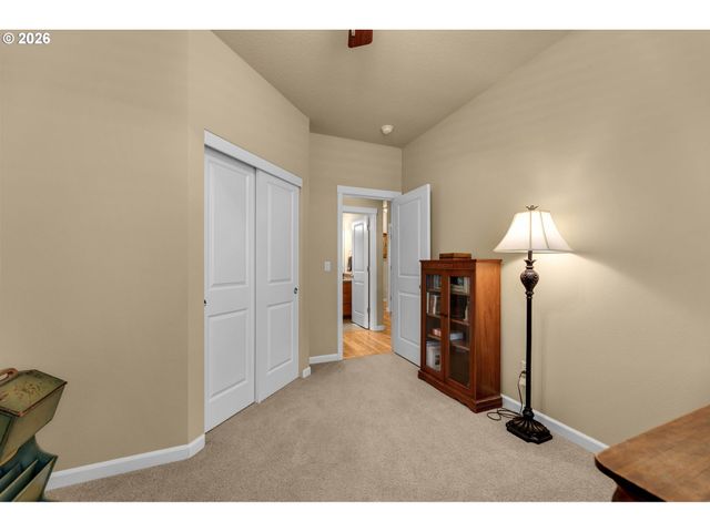 1411 Ne 128TH Cir, Vancouver, WA 98685