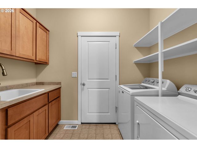 1411 Ne 128TH Cir, Vancouver, WA 98685