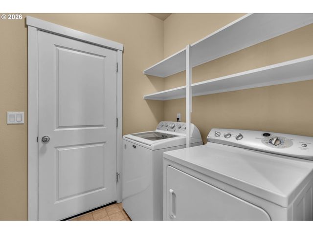 1411 Ne 128TH Cir, Vancouver, WA 98685