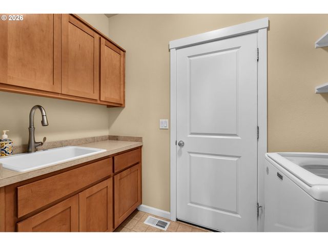 1411 Ne 128TH Cir, Vancouver, WA 98685