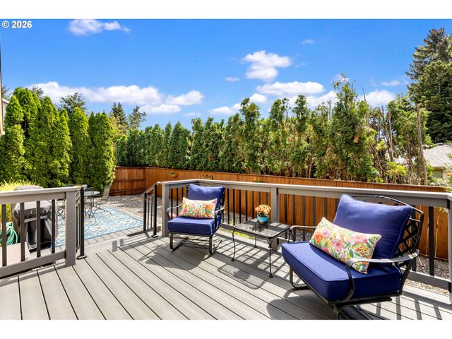 1411 Ne 128TH Cir, Vancouver, WA 98685