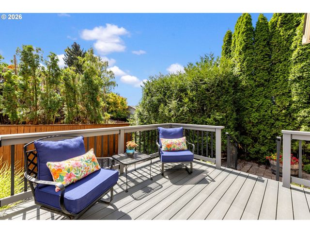 1411 Ne 128TH Cir, Vancouver, WA 98685
