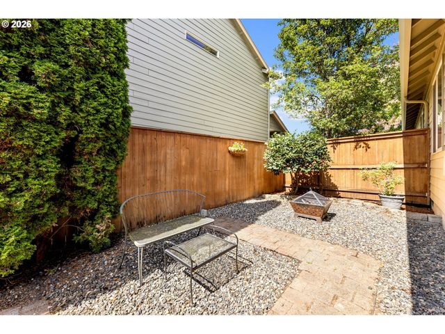 1411 Ne 128TH Cir, Vancouver, WA 98685