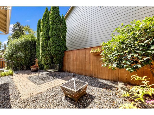 1411 Ne 128TH Cir, Vancouver, WA 98685