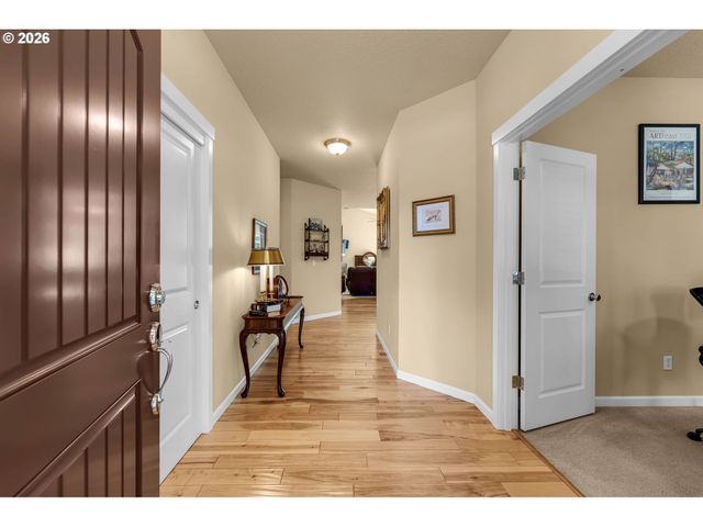 1411 Ne 128TH Cir, Vancouver, WA 98685