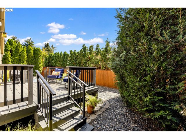 1411 Ne 128TH Cir, Vancouver, WA 98685