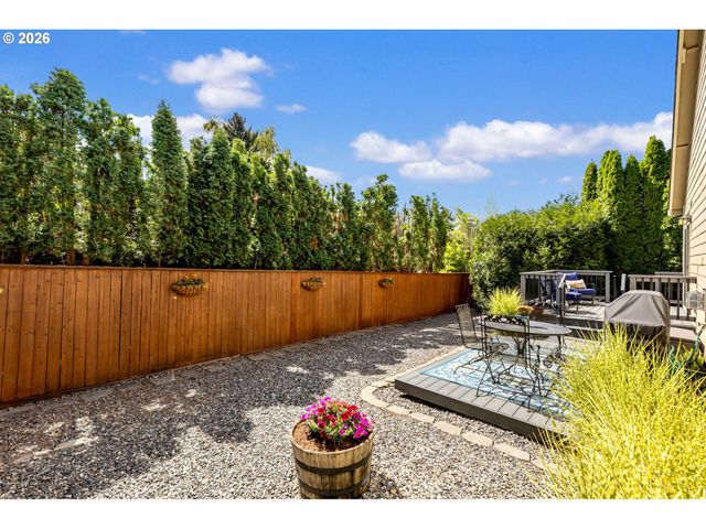 1411 Ne 128TH Cir, Vancouver, WA 98685