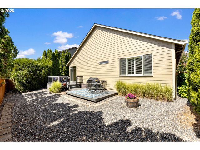 1411 Ne 128TH Cir, Vancouver, WA 98685