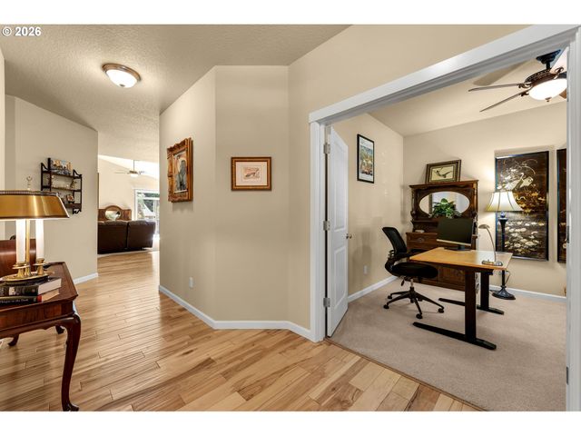 1411 Ne 128TH Cir, Vancouver, WA 98685