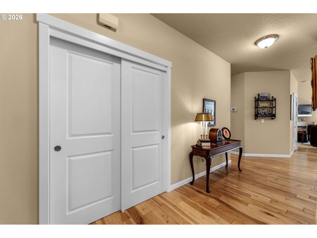 1411 Ne 128TH Cir, Vancouver, WA 98685