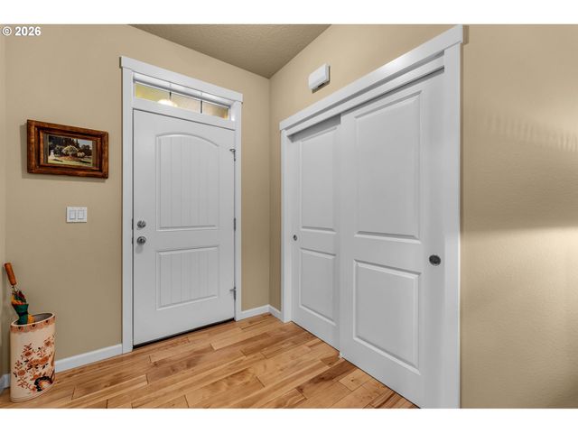 1411 Ne 128TH Cir, Vancouver, WA 98685