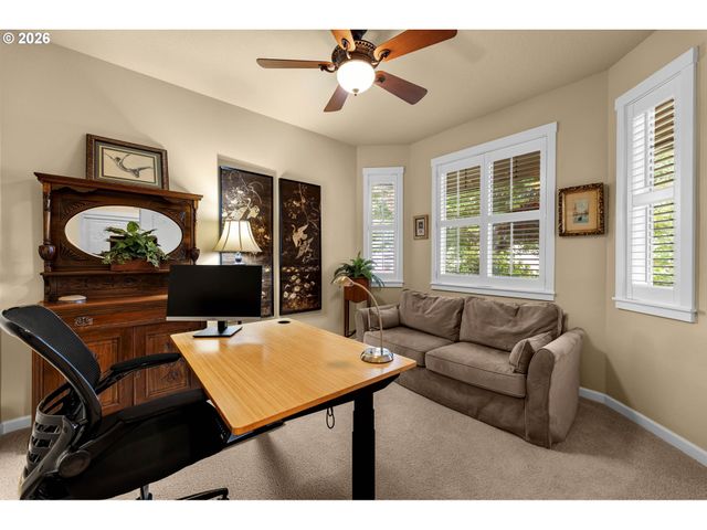 1411 Ne 128TH Cir, Vancouver, WA 98685