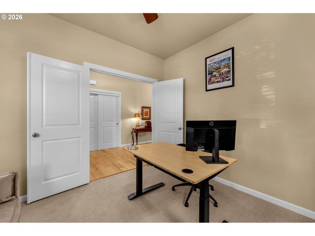1411 Ne 128TH Cir, Vancouver, WA 98685