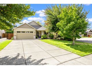 1411 Ne 128TH Cir, Vancouver, WA 98685