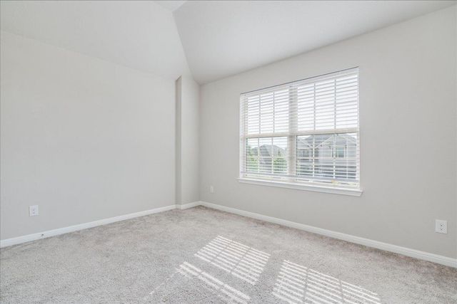 17206 Antioch Ave, Pflugerville, TX 78660
