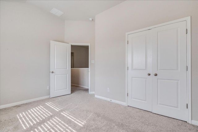 17206 Antioch Ave, Pflugerville, TX 78660