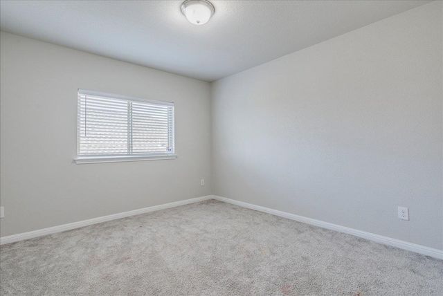 17206 Antioch Ave, Pflugerville, TX 78660