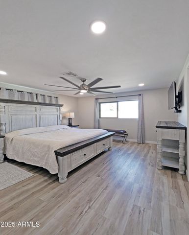 19617 N 27th Street, Phoenix, AZ 85050