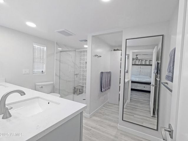 19617 N 27th Street, Phoenix, AZ 85050