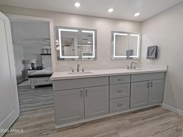 19617 N 27th Street, Phoenix, AZ 85050