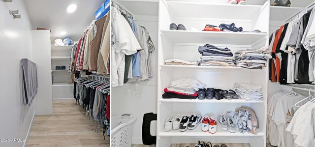 19617 N 27th Street, Phoenix, AZ 85050