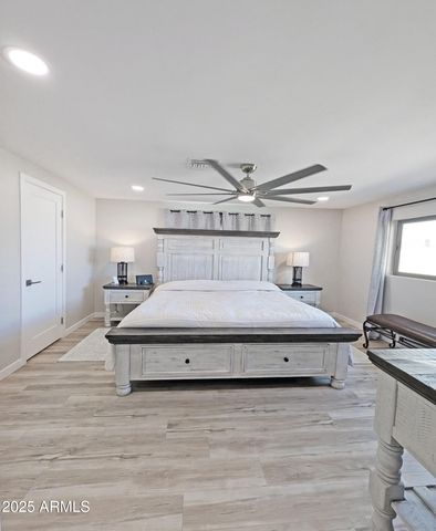 19617 N 27th Street, Phoenix, AZ 85050