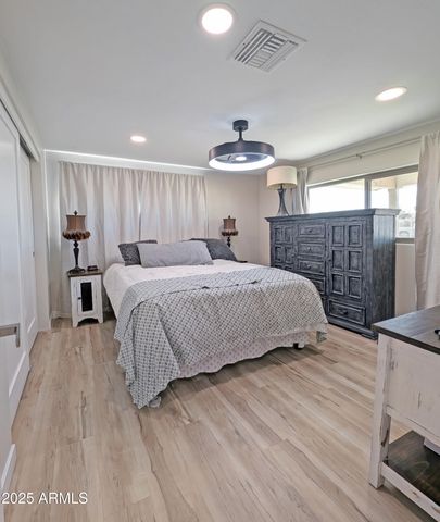 19617 N 27th Street, Phoenix, AZ 85050