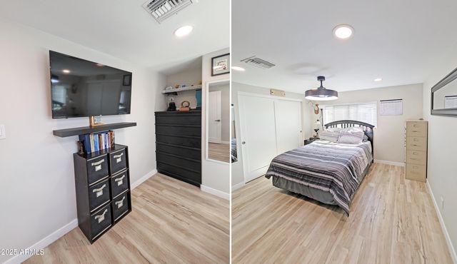 19617 N 27th Street, Phoenix, AZ 85050