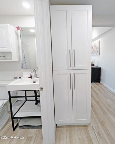 19617 N 27th Street, Phoenix, AZ 85050