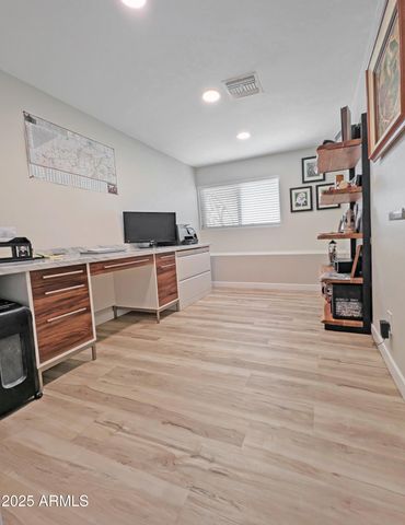 19617 N 27th Street, Phoenix, AZ 85050