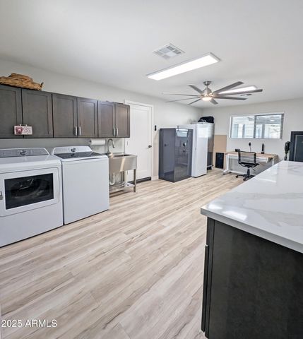 19617 N 27th Street, Phoenix, AZ 85050