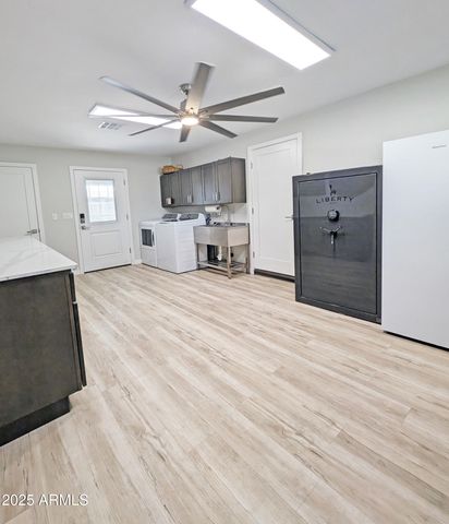 19617 N 27th Street, Phoenix, AZ 85050