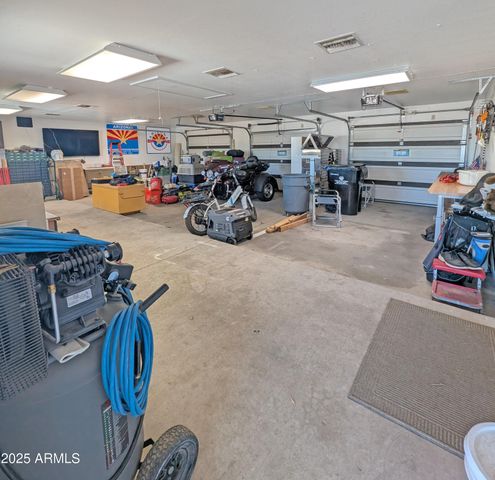 19617 N 27th Street, Phoenix, AZ 85050