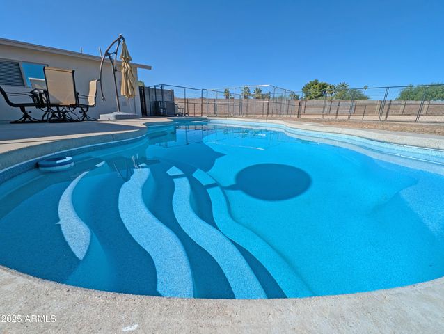 19617 N 27th Street, Phoenix, AZ 85050