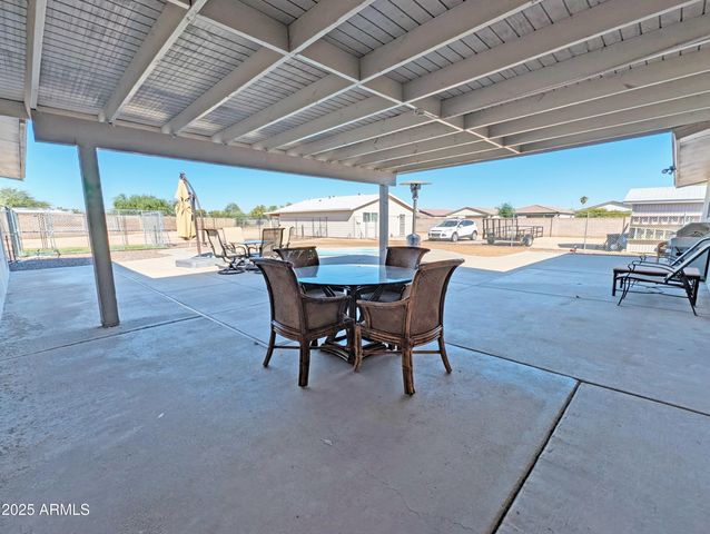 19617 N 27th Street, Phoenix, AZ 85050