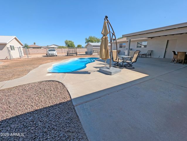 19617 N 27th Street, Phoenix, AZ 85050
