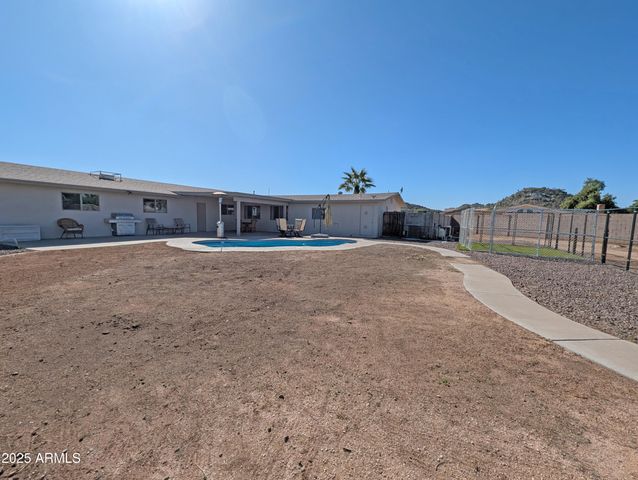 19617 N 27th Street, Phoenix, AZ 85050