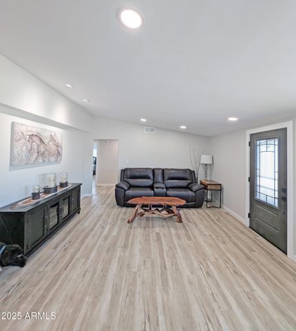 19617 N 27th Street, Phoenix, AZ 85050