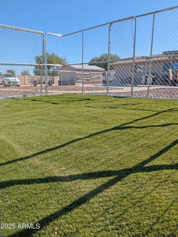 19617 N 27th Street, Phoenix, AZ 85050