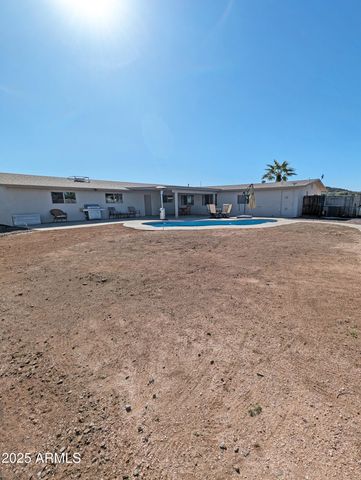 19617 N 27th Street, Phoenix, AZ 85050