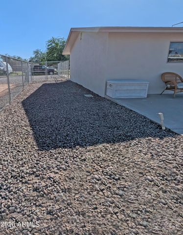 19617 N 27th Street, Phoenix, AZ 85050