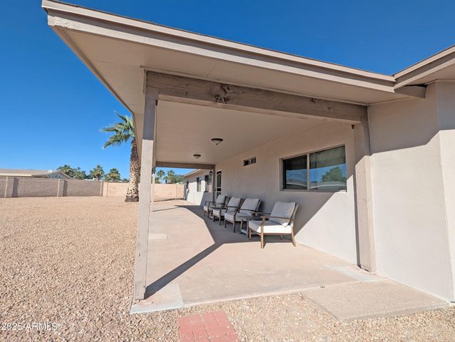 19617 N 27th Street, Phoenix, AZ 85050