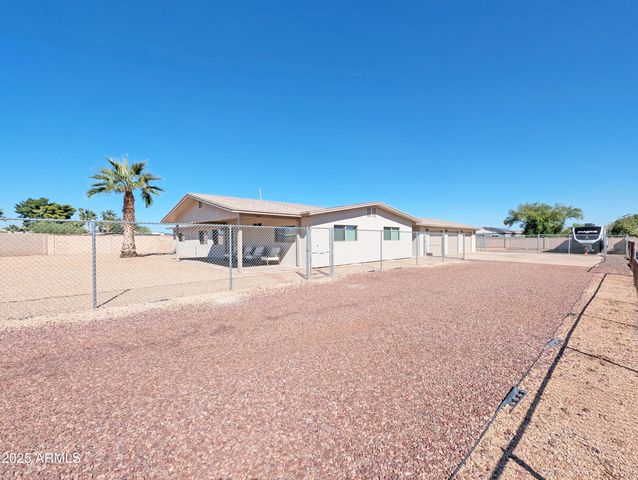 19617 N 27th Street, Phoenix, AZ 85050