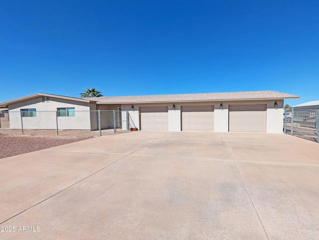 19617 N 27th Street, Phoenix, AZ 85050