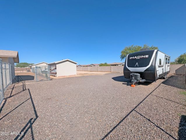 19617 N 27th Street, Phoenix, AZ 85050