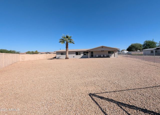 19617 N 27th Street, Phoenix, AZ 85050