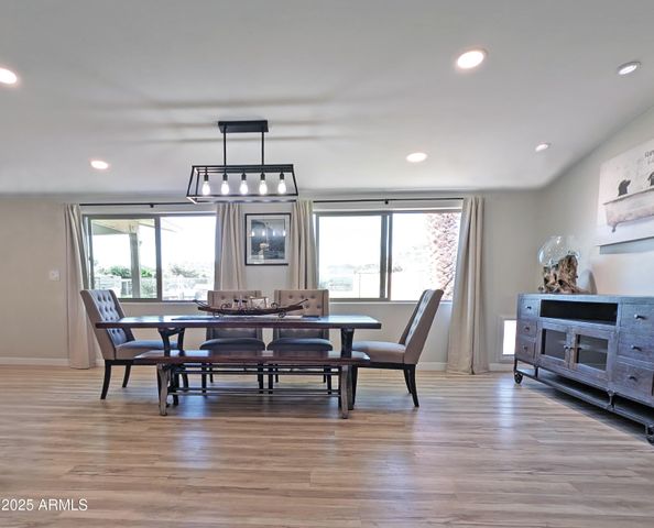 19617 N 27th Street, Phoenix, AZ 85050