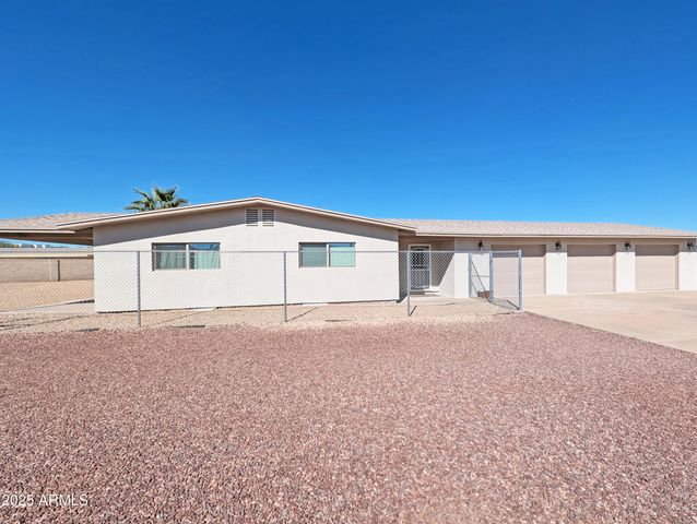 19617 N 27th Street, Phoenix, AZ 85050