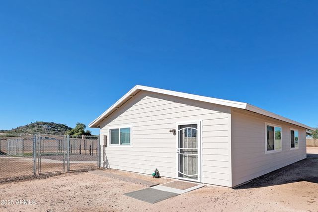 19617 N 27th Street, Phoenix, AZ 85050