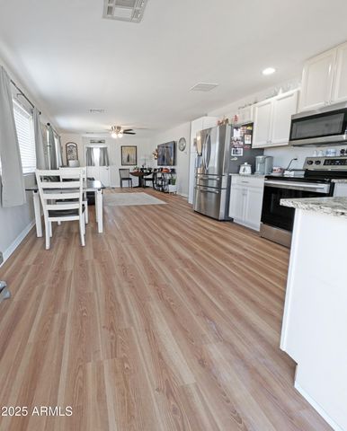 19617 N 27th Street, Phoenix, AZ 85050